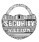 SECURITY NATION