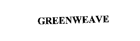 GREENWEAVE
