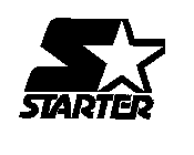 S STARTER