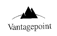 VANTAGEPOINT