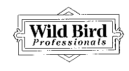 WILD BIRD PROFESSIONALS