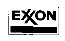 EXXON