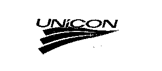 UNICON