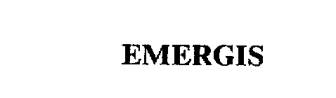 EMERGIS