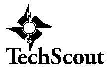 N S TECHSCOUT