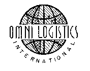 OMNI LOGISTICS INTERNATIONAL