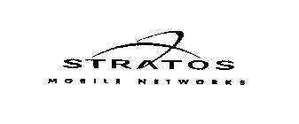 STRATOS MOBILE NETWORKS