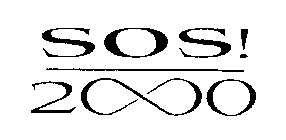 SOS! 2000
