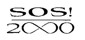 SOS! 2000