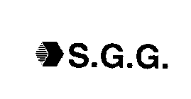 S.G.G.