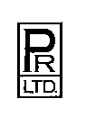 PR LTD