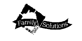 FAMILY SOLUTIONS