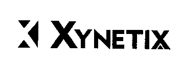 XYNETIX