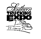 SOUTHERN TRUCKING EXPO