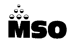 MSO