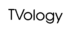TVOLOGY