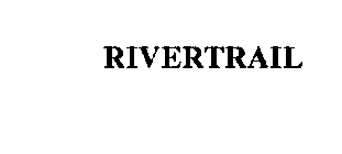 RIVERTRAIL