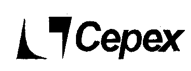 CEPEX