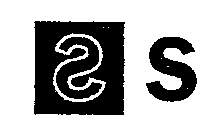 S S