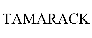 Image for trademark with serial number 75330591