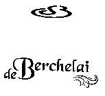 DE BERCHELAI
