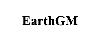 EARTHGM