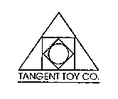TANGENT TOY CO.