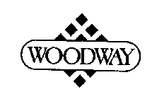 WOODWAY