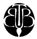BBT