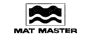 MAT MASTER