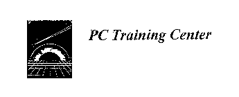 PC TRAINING CENTER