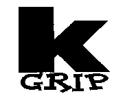 K GRIP