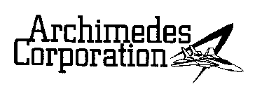 ARCHIMEDES CORPORATION