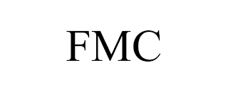 FMC