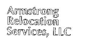 ARMSTRONG RELOCATION SERVICES, LLC