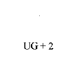 UG+2