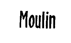 MOULIN