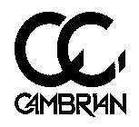 CC CAMBRIAN