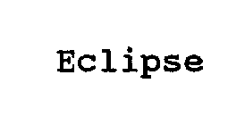 ECLIPSE