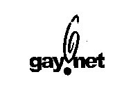 GAY.NET