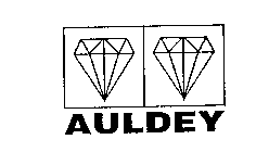 AULDEY