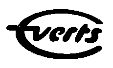 EVERTS
