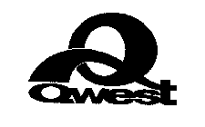 Q QWEST