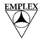 EMPLEX