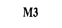 M3