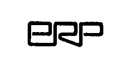 ERP