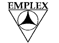 EMPLEX