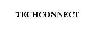 TECHCONNECT