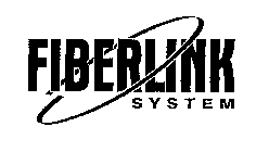 FIBERLINK SYSTEM