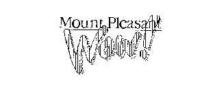 MOUNT PLEASANT WOW!